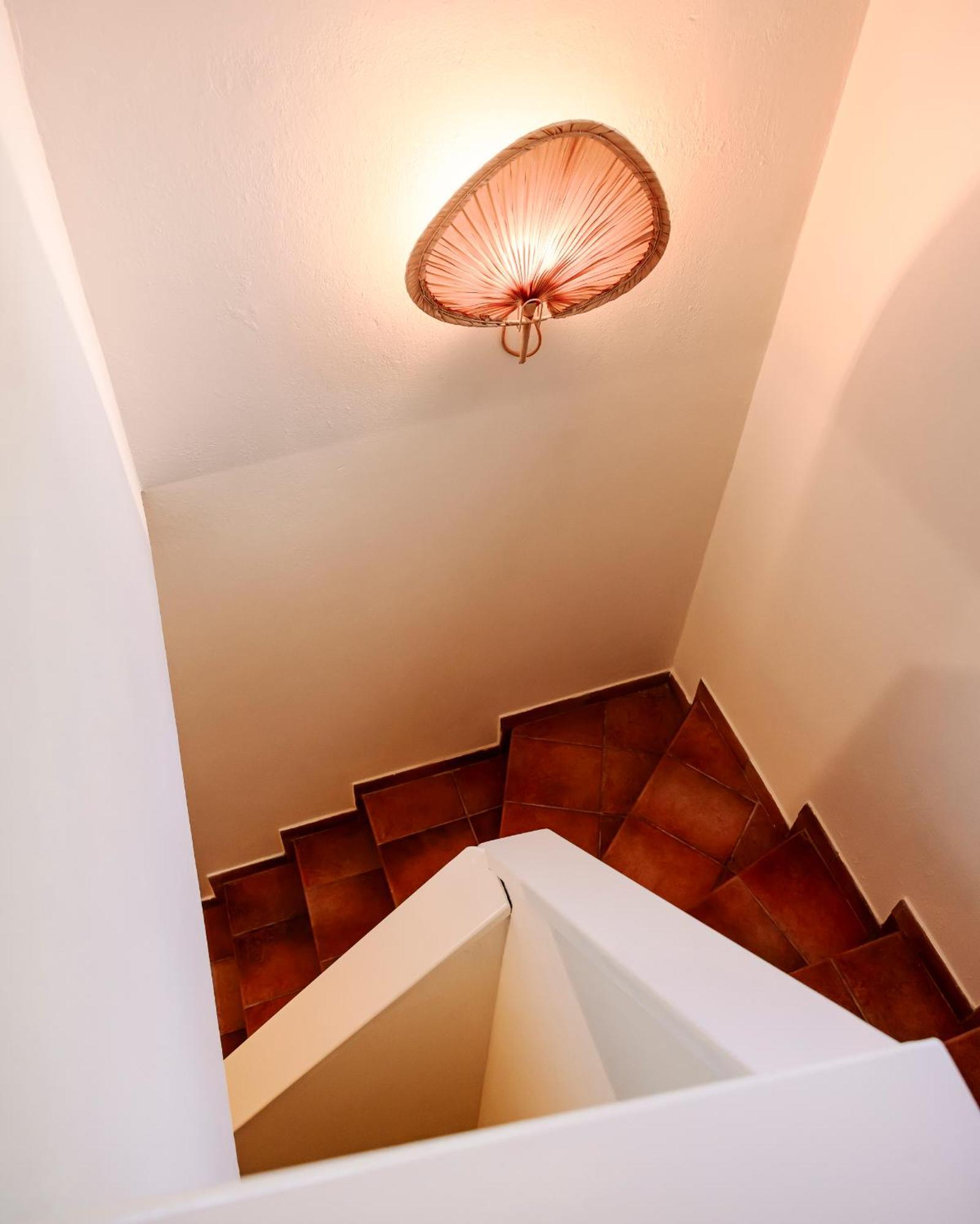 Mount Minis - Casa Bruno Villa Syvota Exterior photo